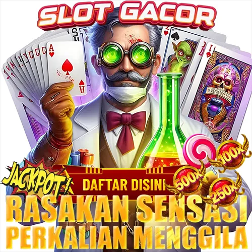 Bacot38 | Dapatkan Keseruan Tanpa Batas Lewat Game Digital 